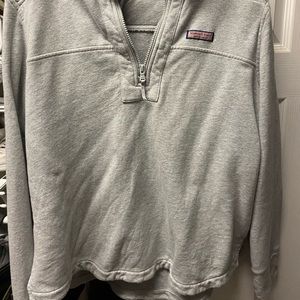 Vineyard Vines Shep Shirt